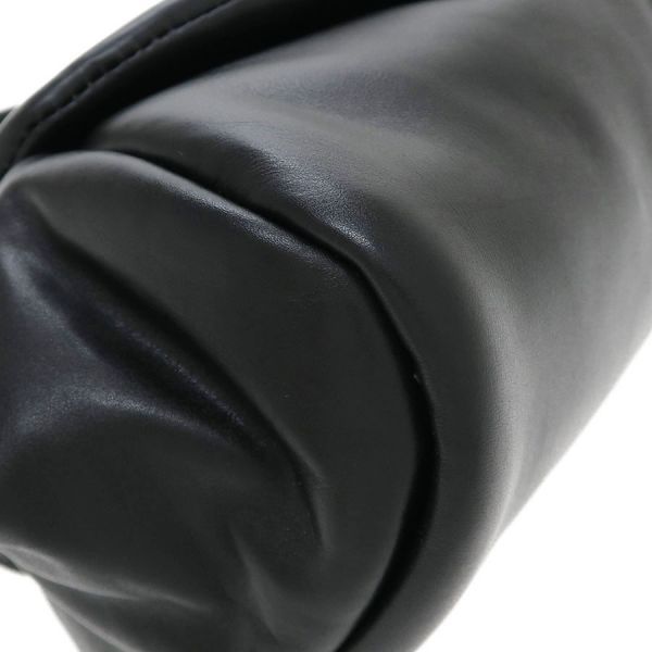 ジルサンダー Cannolo