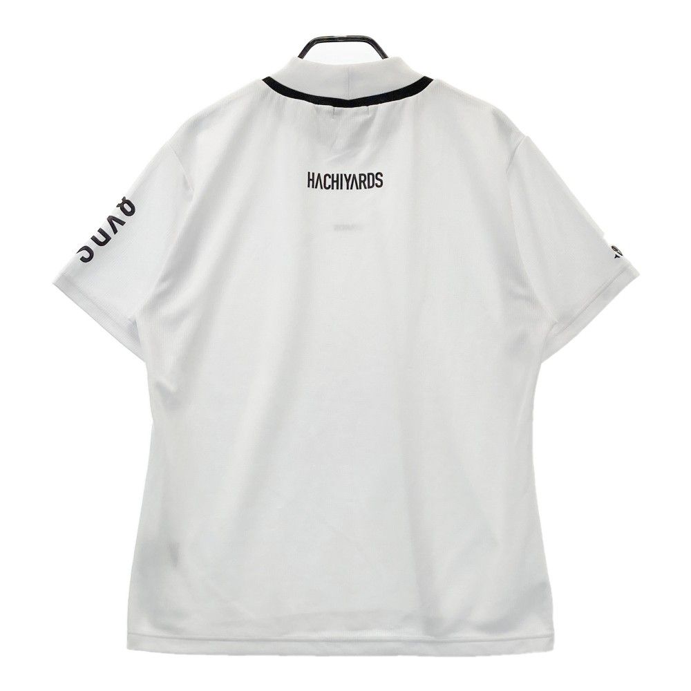 ハチヤーズ　2XL ハチヤーズ2XL