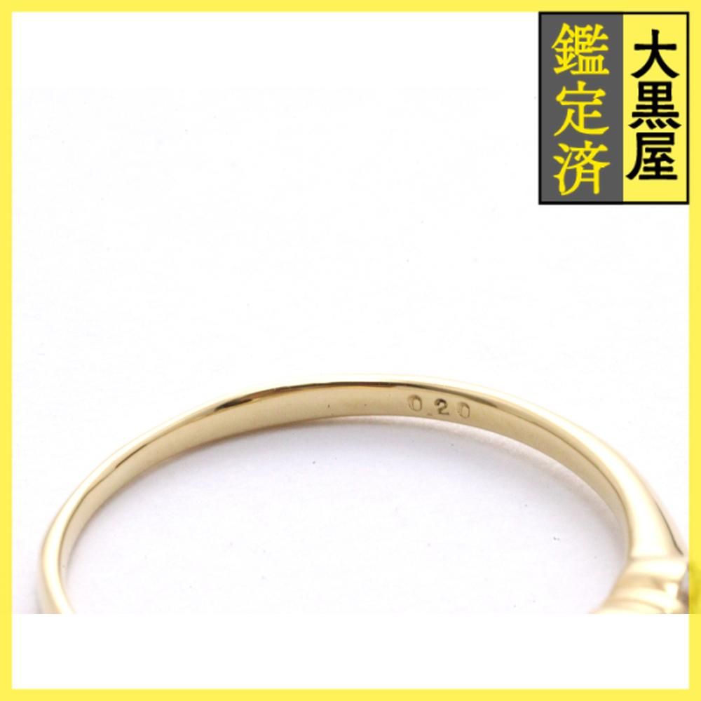 ノンブランドジュエリー リング - 471 FORTGASGNV_COM_BR