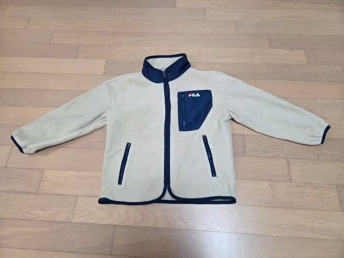 フィラ キッズ 120