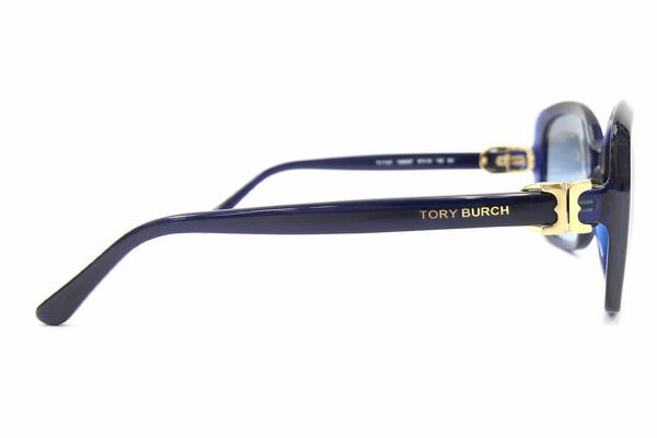 限定品安い Tory Burch - トリーバーチ新品サングラスの通販 by