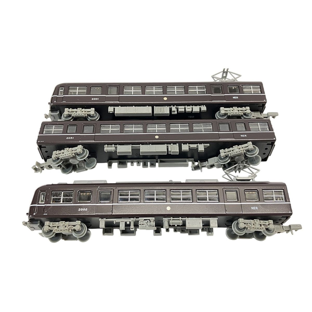 小松芳光作/蒔絵犬図長方盆/加賀蒔絵/石川県無形文化財/共箱 秋野蒔絵