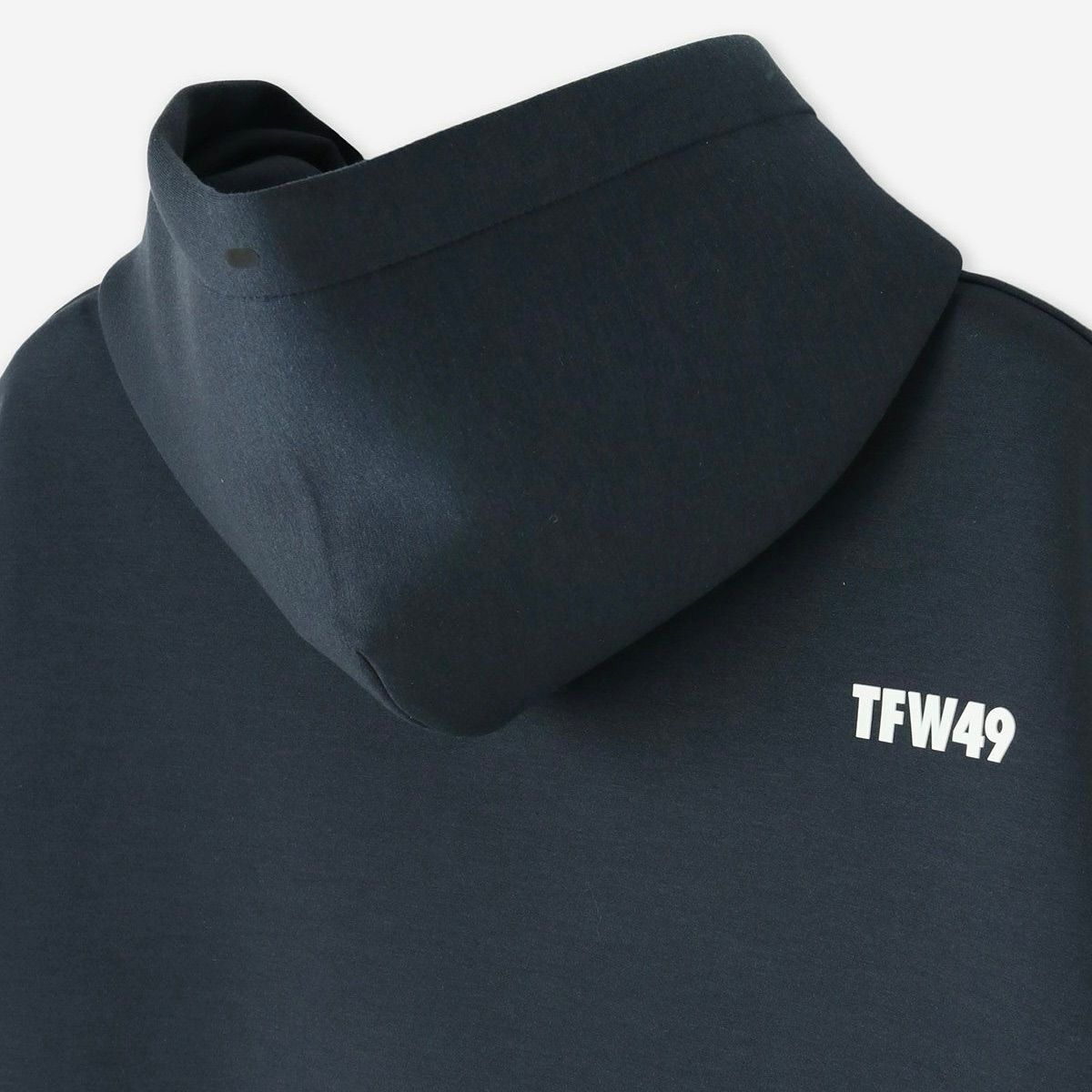 30%OFF】TFW49 tfw49 ティーエフダブリュー T102510001 メンズ 