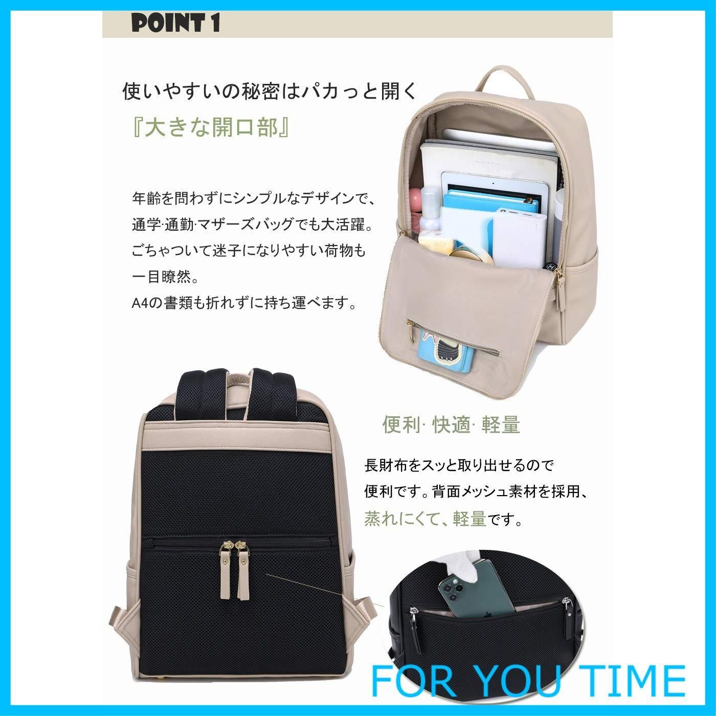 のサムネイル