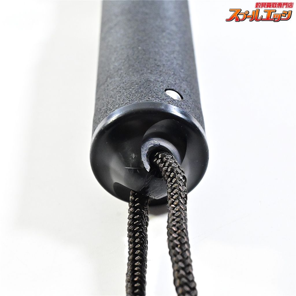 エスタボガグリップ ボガグリップ 130 30LB 30LB用ボディ-60Lb用ハサミ EASTA Boga Grip Special K_060 e07639