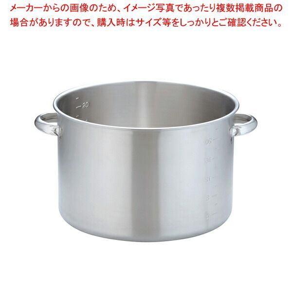 LifTon 美顔器 コンパクト ホワイト 購入 ゴールド LifTon 美顔器