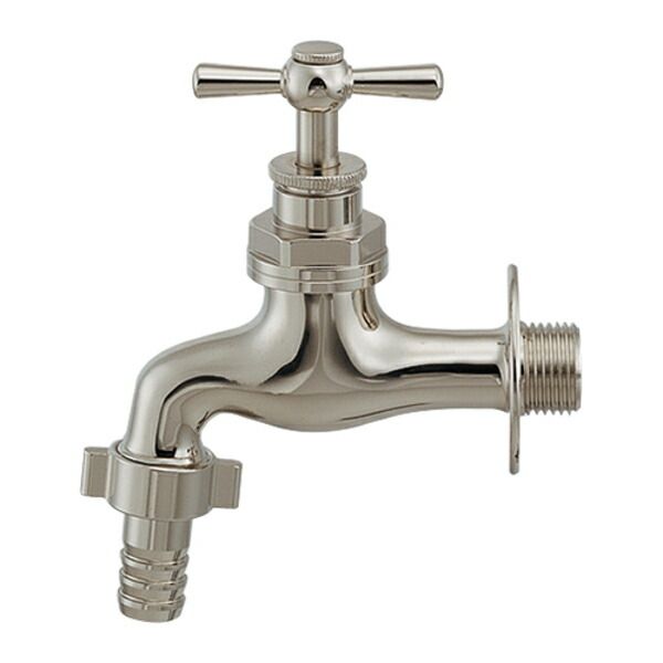 新品・14営業日以内発送】カクダイ 703-013-N カクダイ カップリング