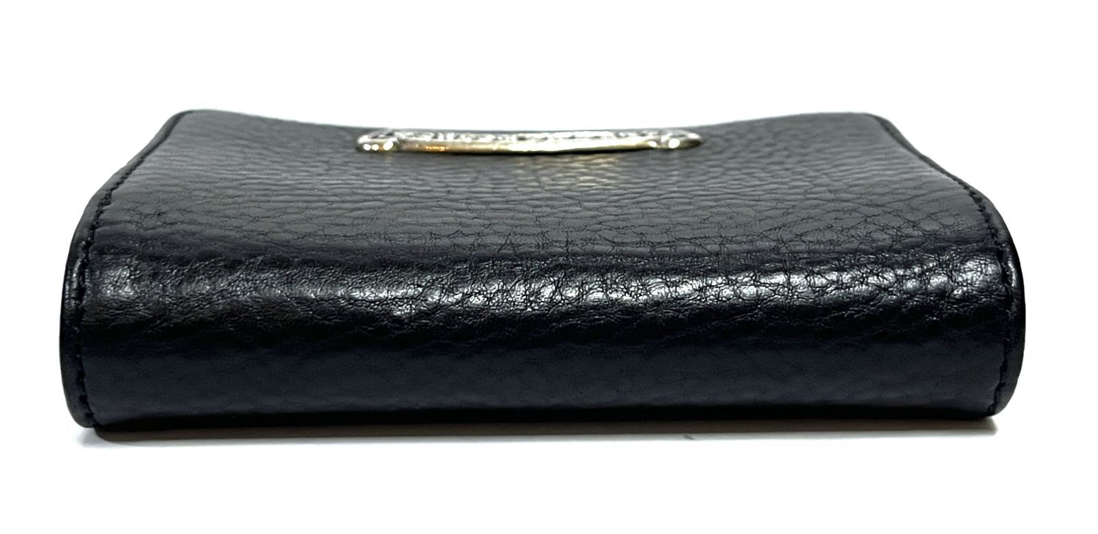 インボイス原本付 CHROME HEARTS｜クロムハーツ WALLET CARD
