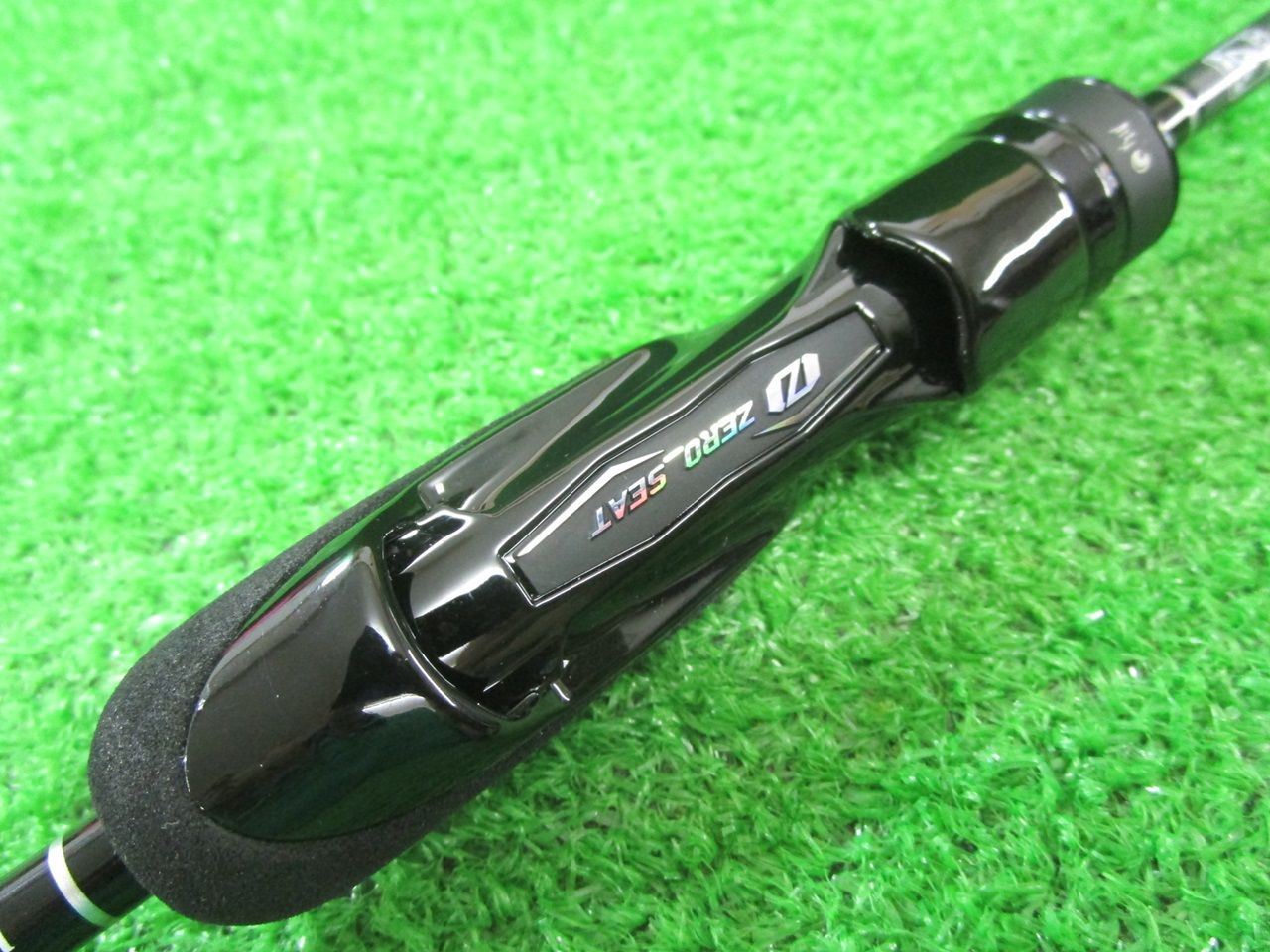510UL-S