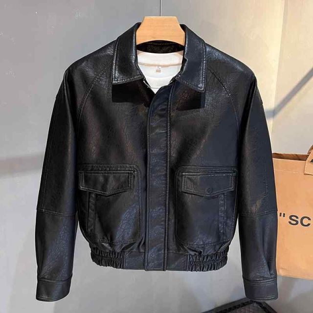 専用ページ⭐︎ 秋冬 コーデ メンズ 服 シンプル ファッション オシャレ 大人