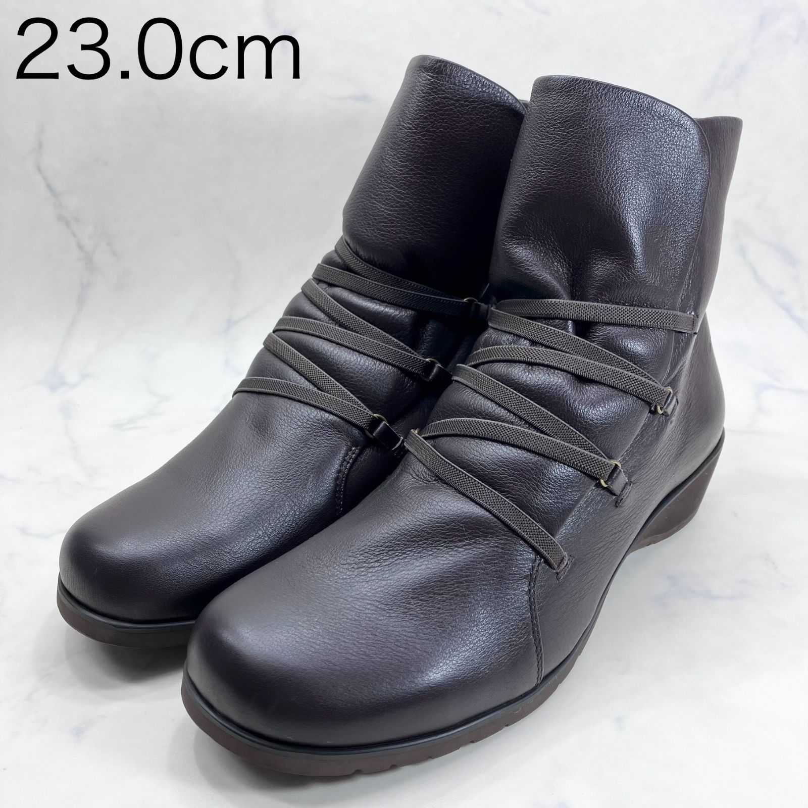 ヤフー1位 バスケットゴール 屋外 室内用 移動式 8段高さ調整 ヤフー1位 バスケットゴール 屋外 室内用 移動式 8段高さ調整