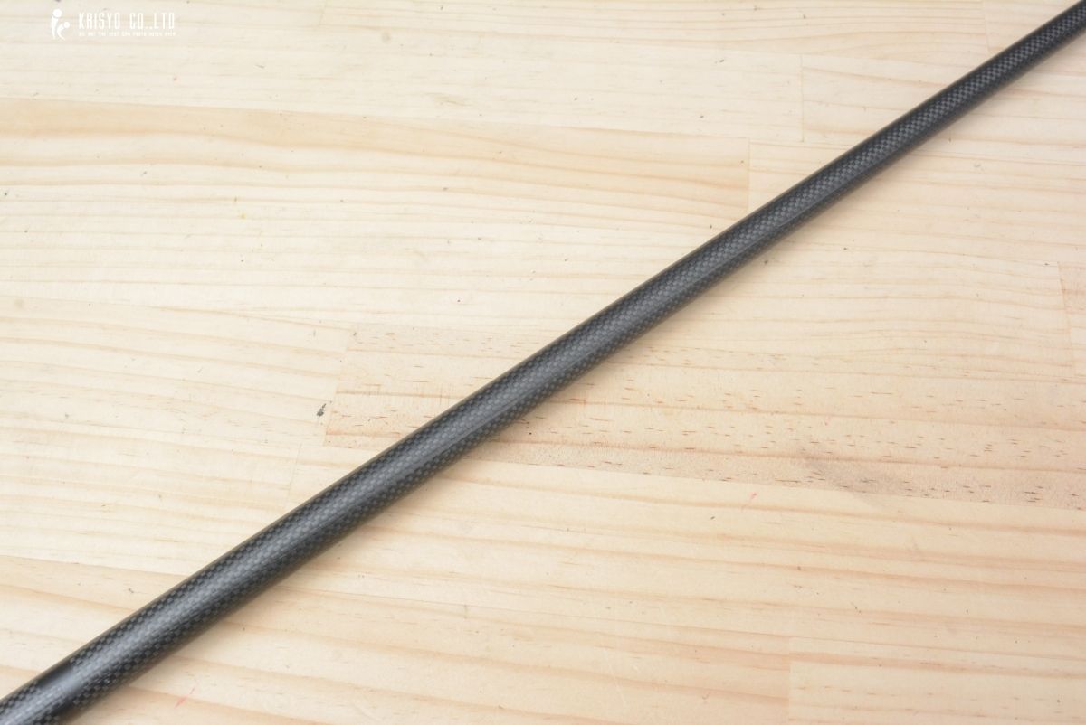 イミドアンドサンズ（セブンドリーマーズ） ドライバー用シャフト ピン