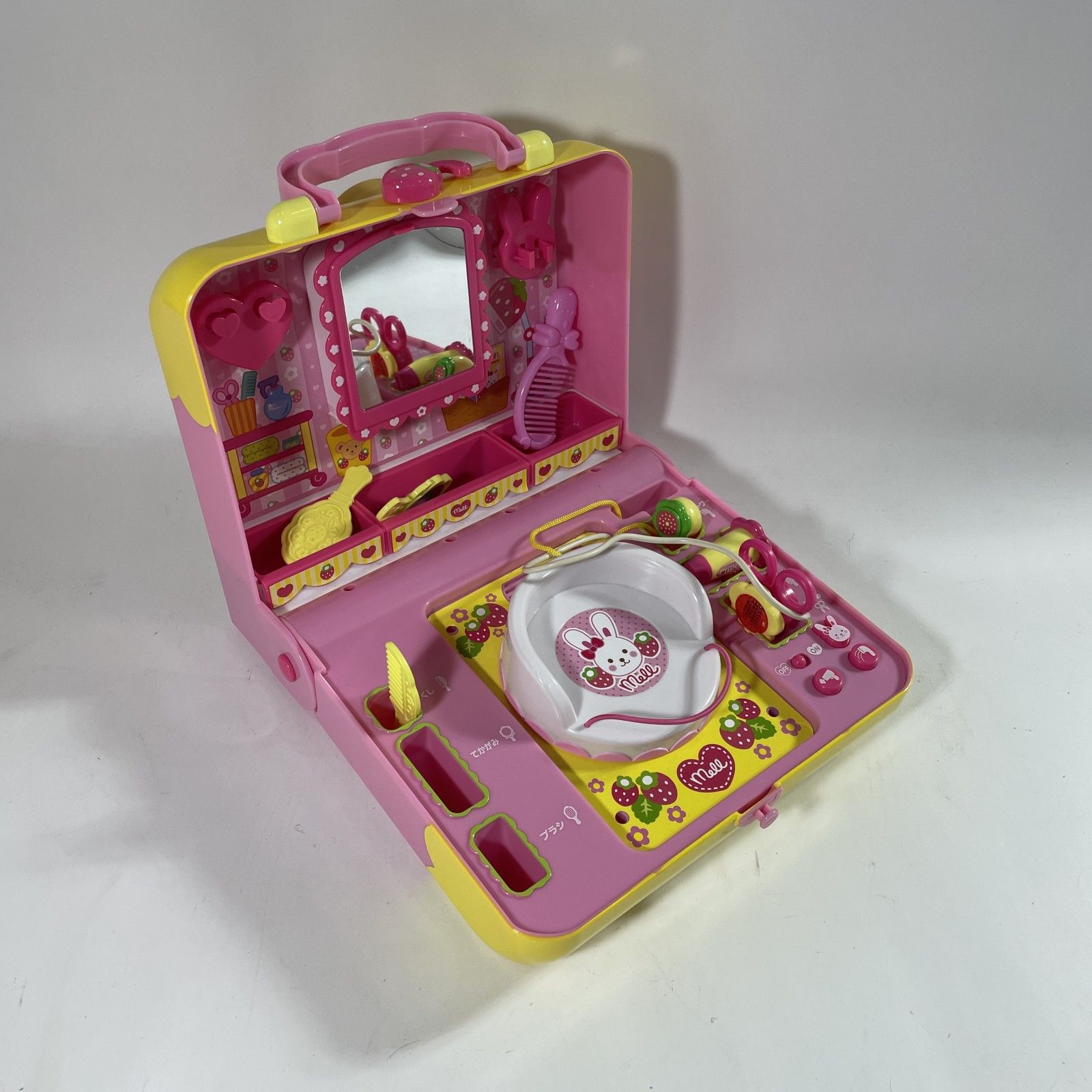 まとめ商品 人形20体