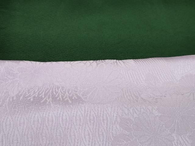 平和屋着物☆和装小物 上質な帯揚げ 10枚セット 逸品 DAAM7615qa