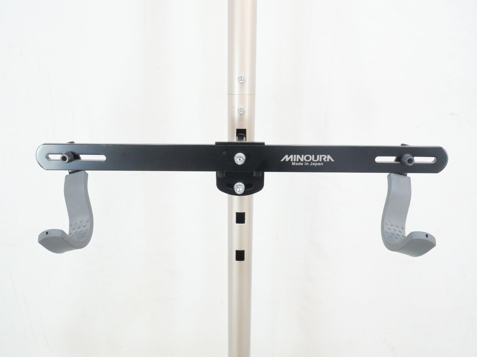 MINOURA ミノウラ