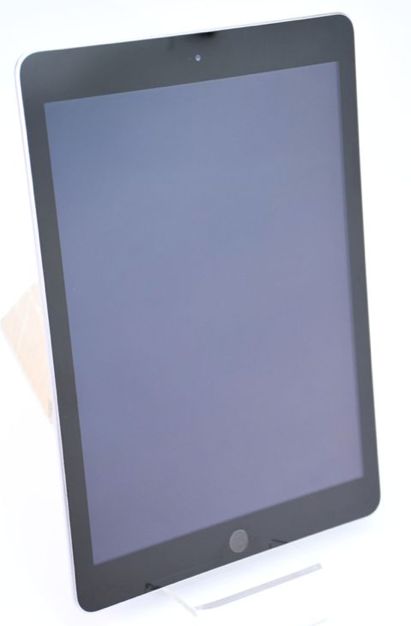 バッテリー最大容量95%iPad 第5世代 32GB Wi-Fiモデル スペースグレイ
