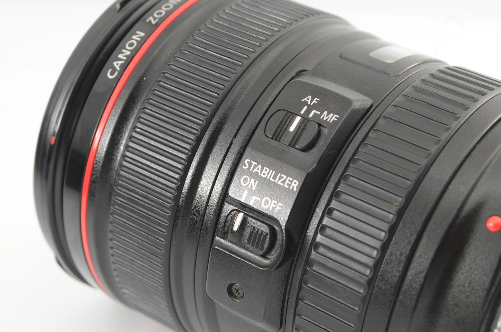 ライトニングボルトサーフボード 5'10 ジェリー ロペス 5 10