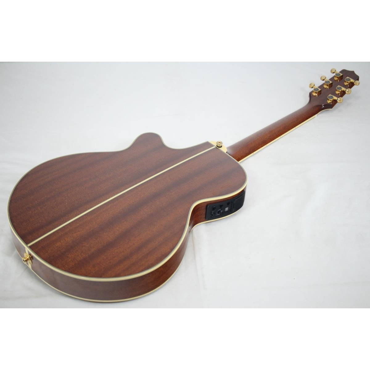 ＴＡＫＡＭＩＮＥ　　ＴＳＰ１３８Ｃ