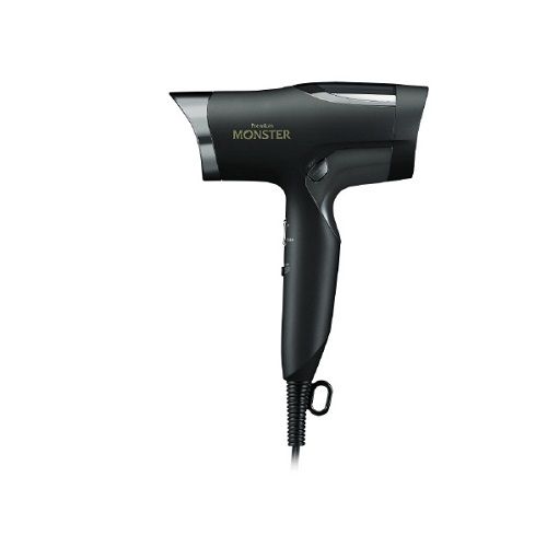 ブラック コイズミ