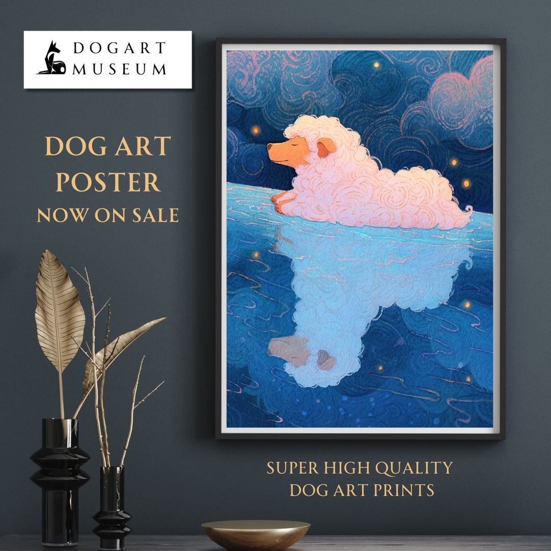 F-ZEROファルコン伝説 下敷き 鉛筆 消しゴム 任天堂 キャプテン