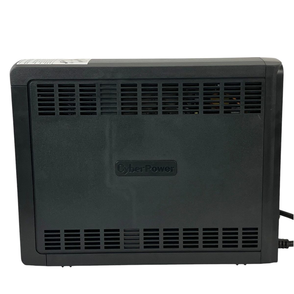 CP1200PFCLCD