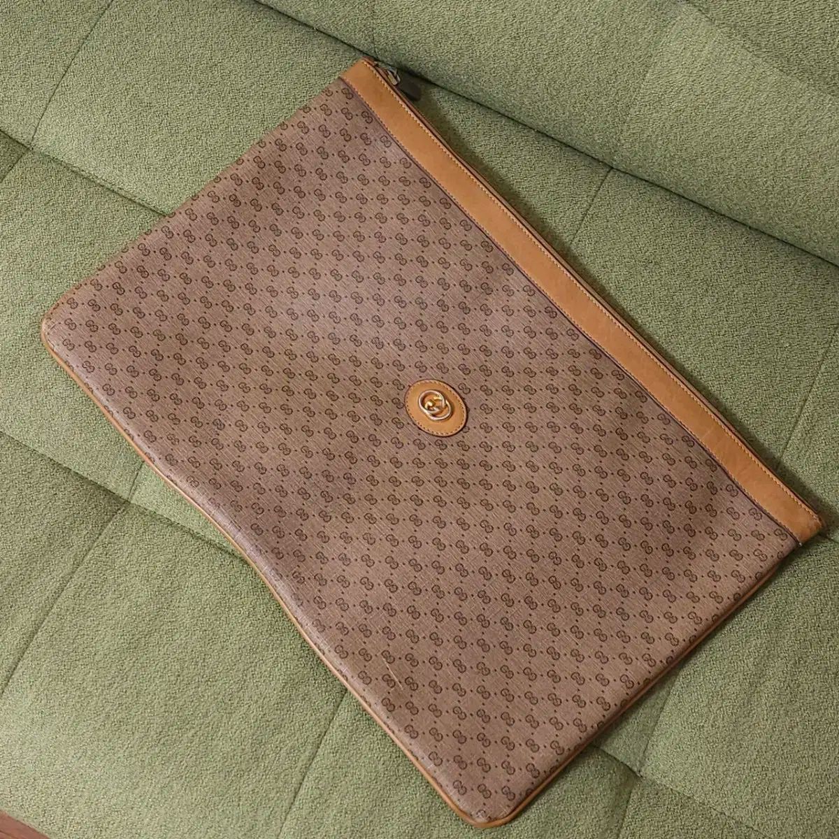 GUCCI グッチ クラッチバッグ 正規品