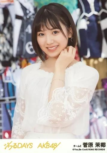 AKB48 ジワるDAYS 通常盤 生写真 AKB48、指原莉乃ラストシングル曲「ジワるDAYS」MV公開 アー写