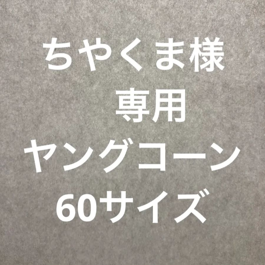 オンライン注文 KUMA様 専用です。 - 靴