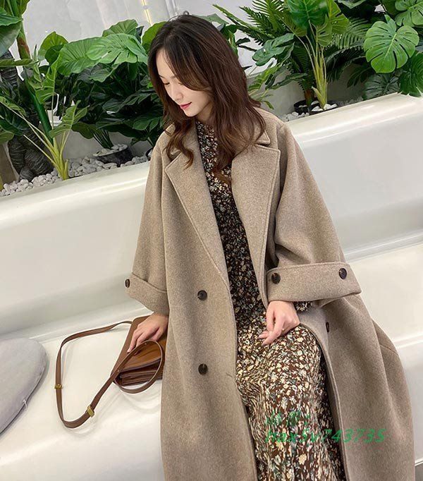 あったか hax5v743735