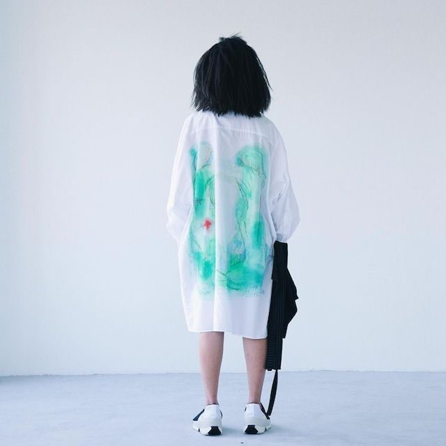 アーカムDC フィギュア ボックスセット バットマン&ブルース・ウェイン