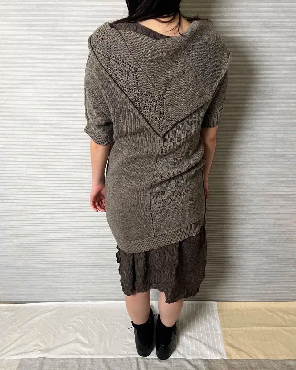 yamamoto