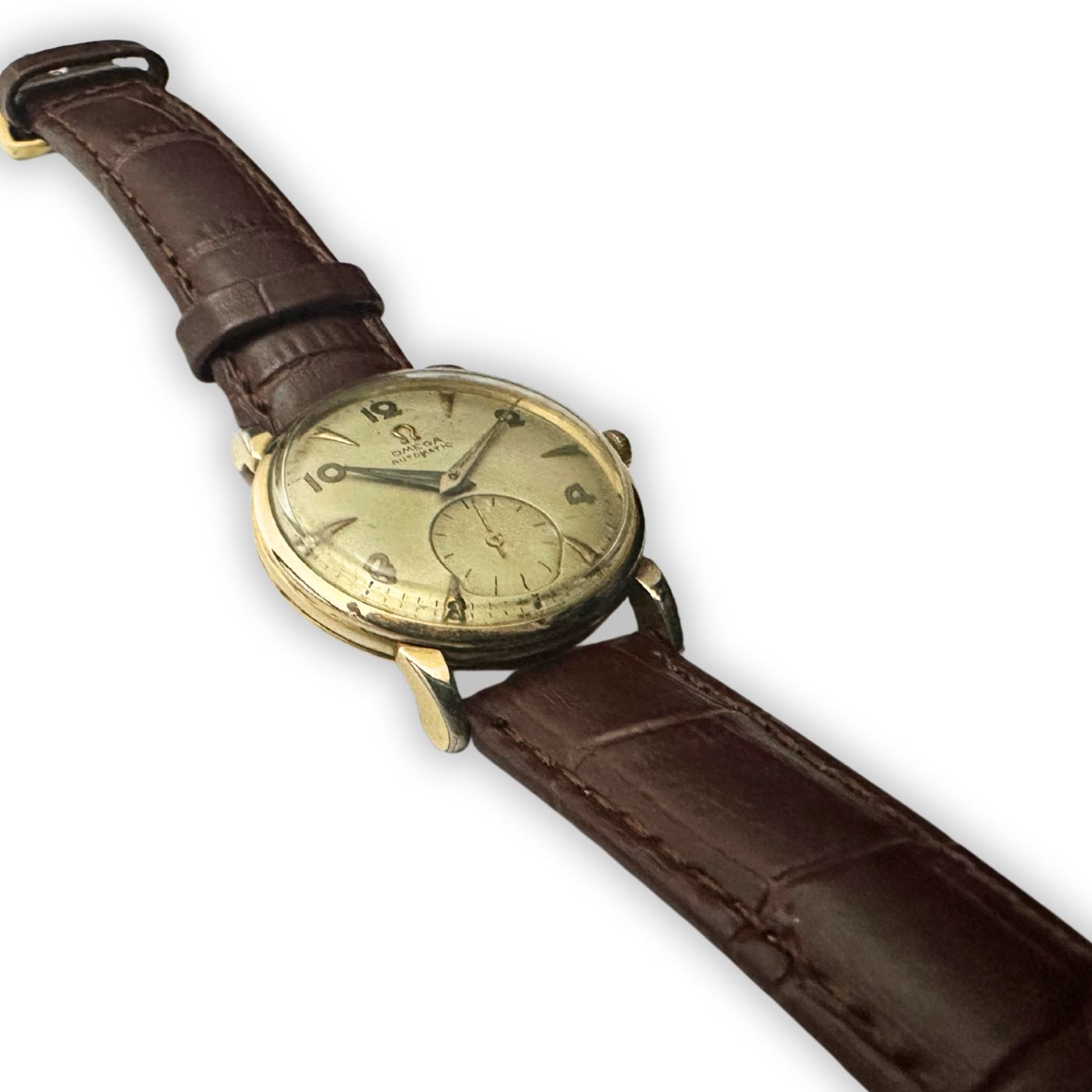 32mm 2402-02