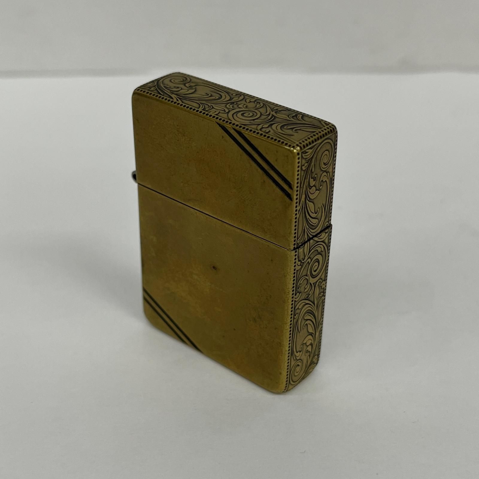 加古川店】 中古 ZIPPO | ジッポ ライター ダイアナゴル 加古川店】 中古 ZIPPO | ジッポ ライター ダイアナゴル