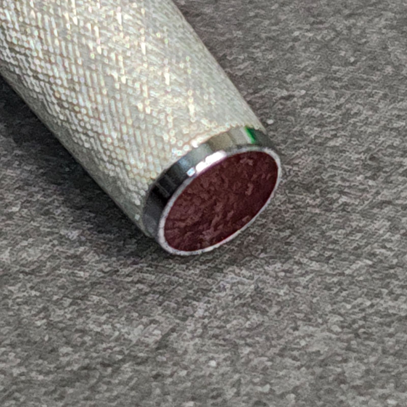 ヴィンテージ シルバー