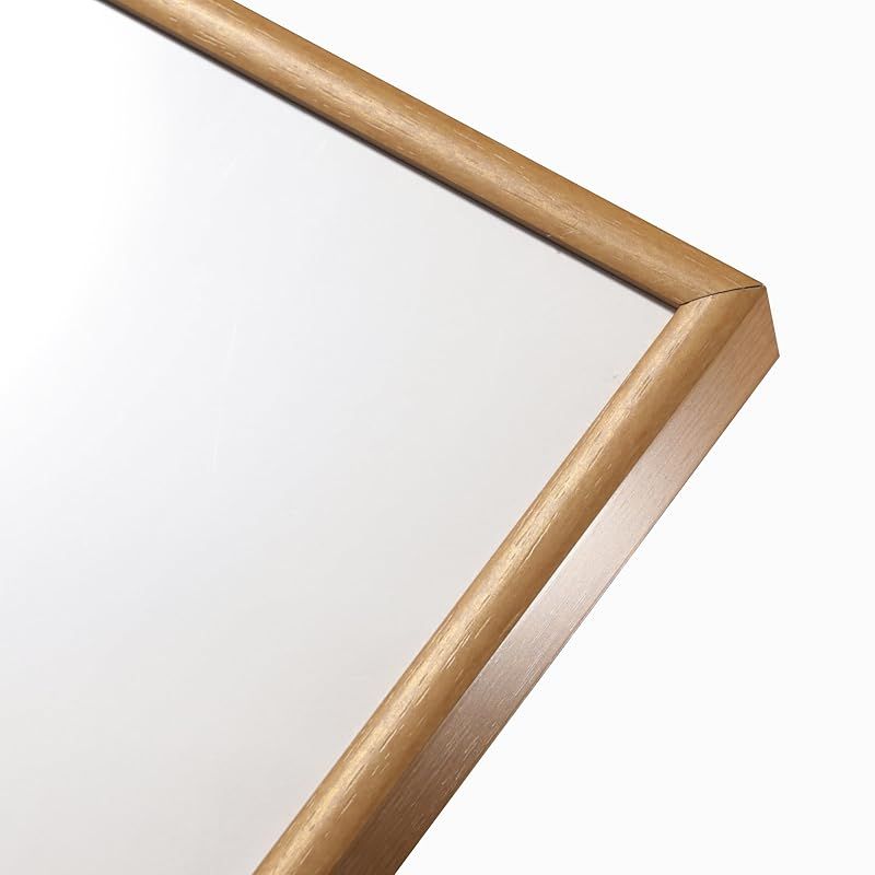 スリムエイト B1