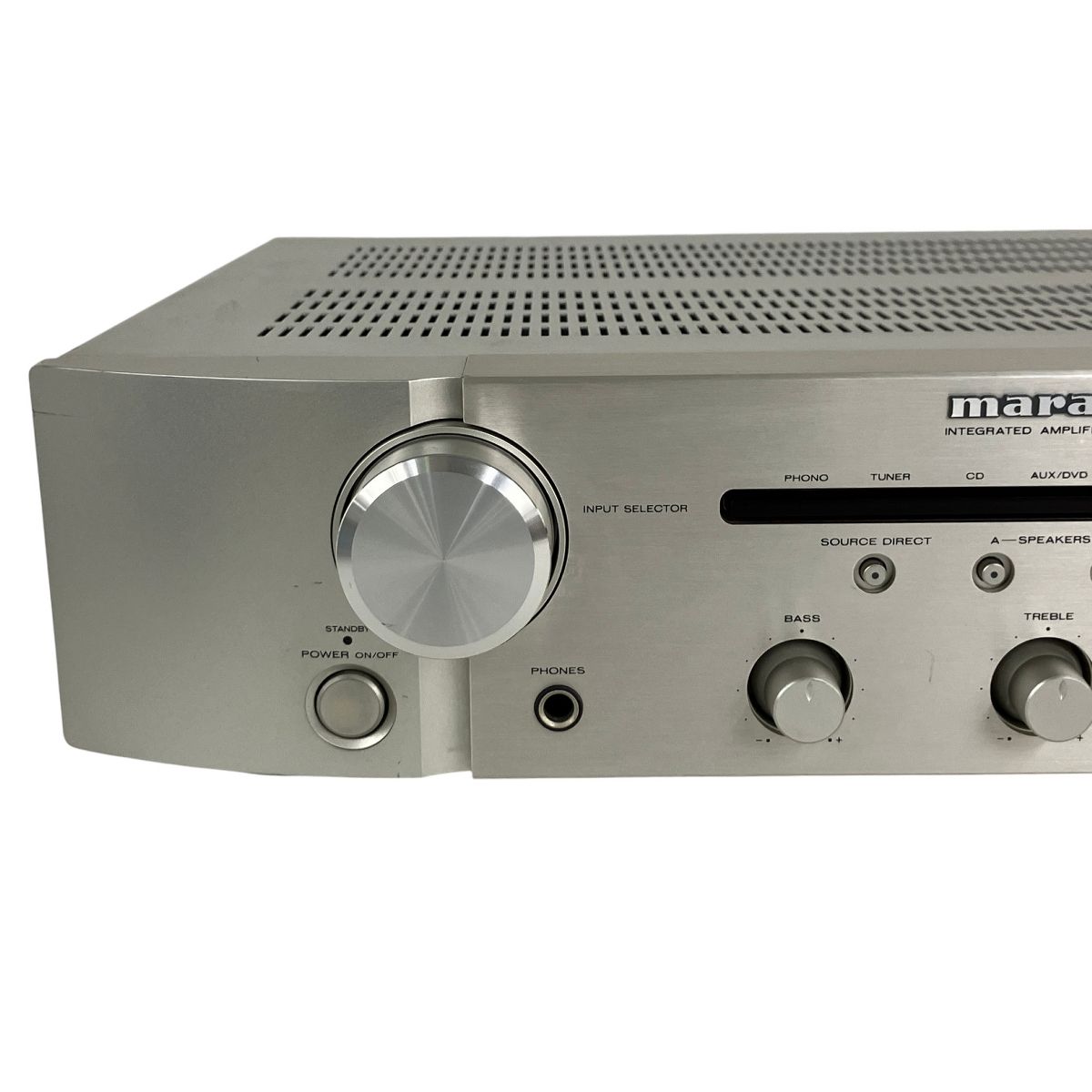 ☆Marantz ⁄ PM5003 [ステレオ プリメインアンプ] marantz マランツ
