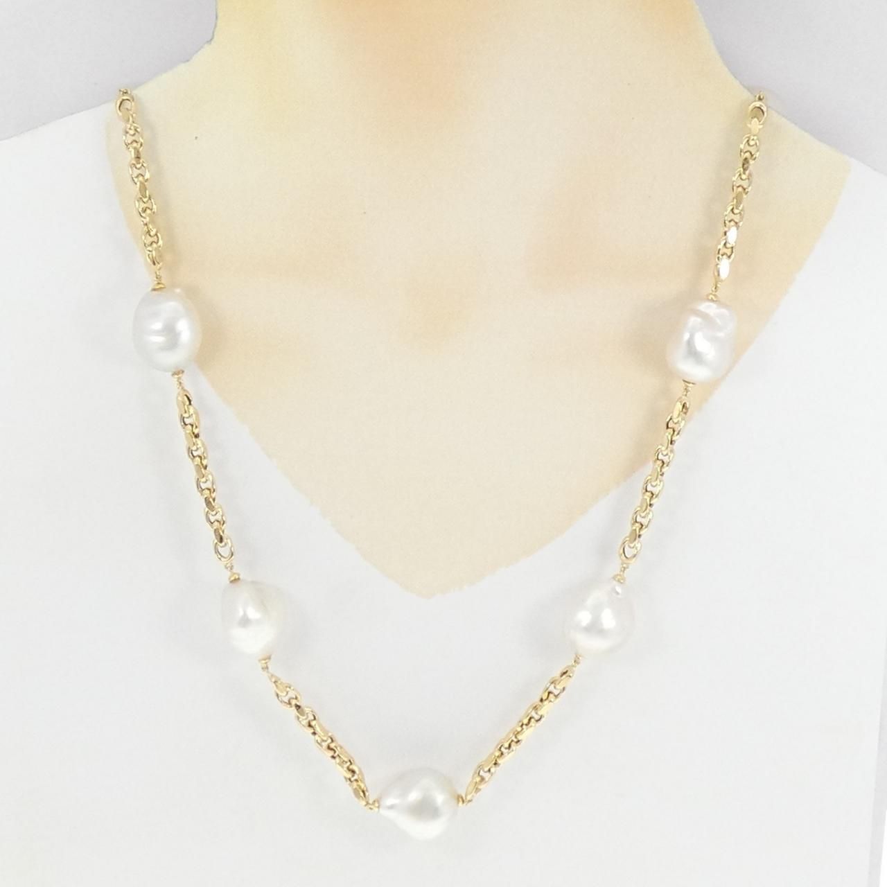 苫米地英人 DVD 第3回 催眠術講習会 苫米地英人 DVD 第3回 催眠術