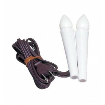 ①新品 SW30-E2 ペットウォーマー 日本ヒーター ホットドリンク