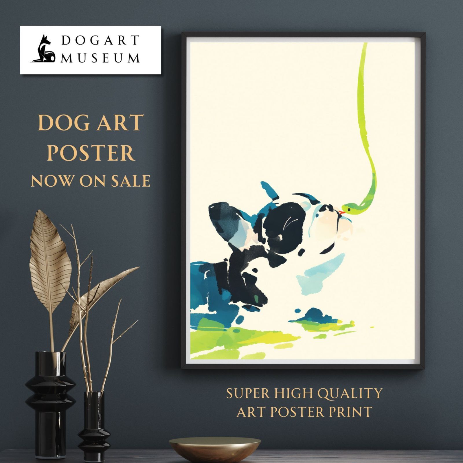 ディズニーセル画 101匹わんちゃん 5000限定 Disney 公式 複製セル画