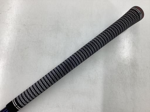 中古】 ブリヂストン BRIDGESTONE B1 5W フェアウェイウッド FW