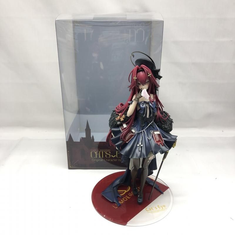 2025年最新】Yahoo!オークション -ART junkie(フィギュア)の中古