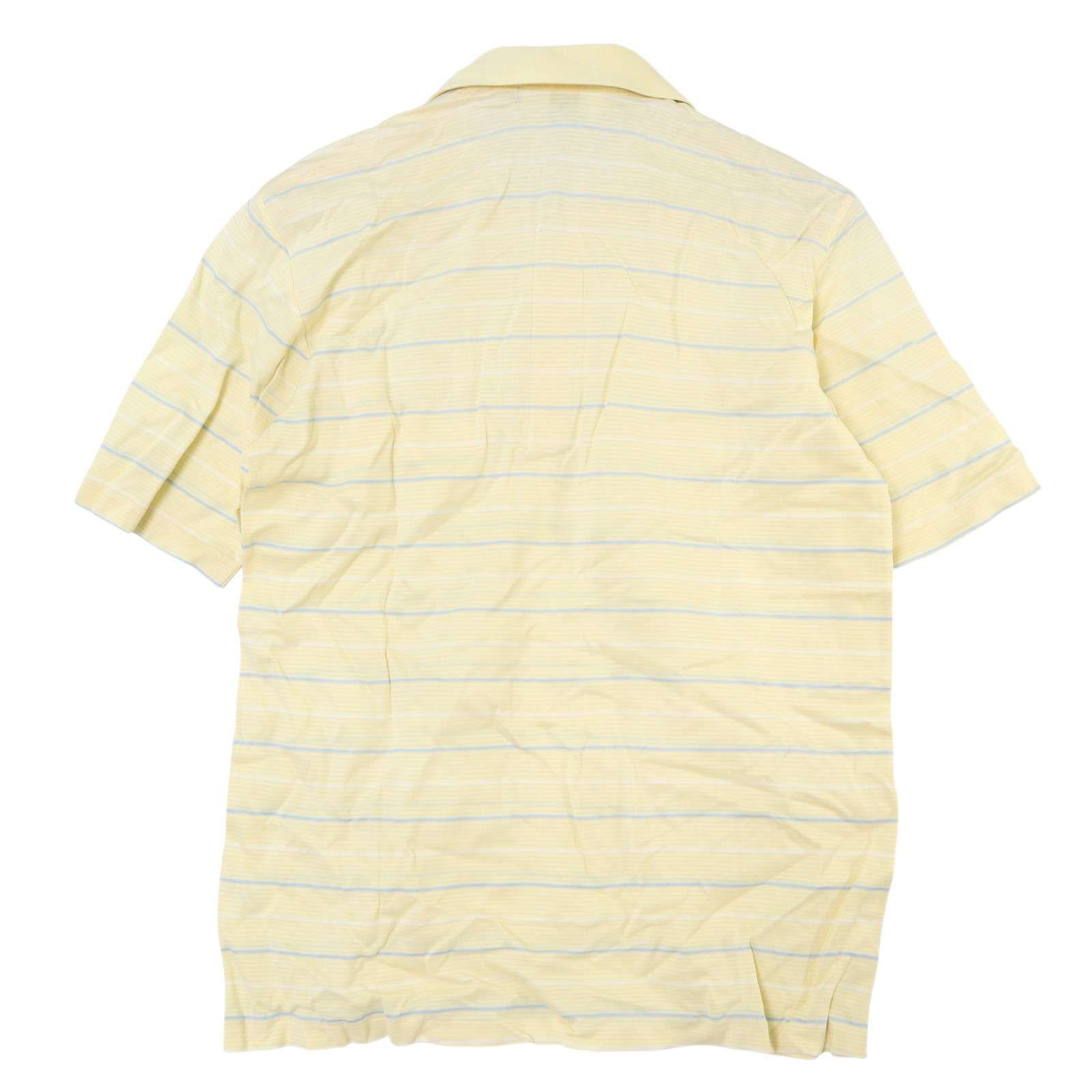 【マンシングウェア】　ゴルフ　ポロシャツ 楽天市場】マンシングウェア Munsingwear MGMVJB02XJ メンズ