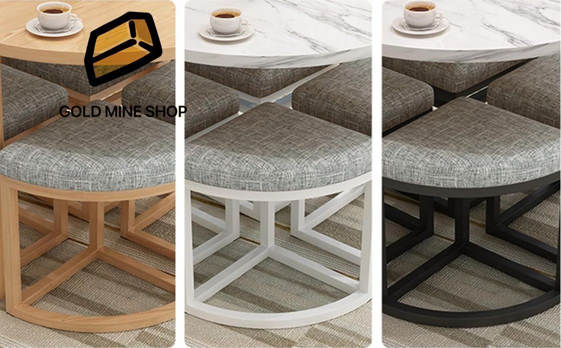 前田青邨 扇面画 日本画 帝室技芸員 文化勲章 萩岡松韻 為書 山田流