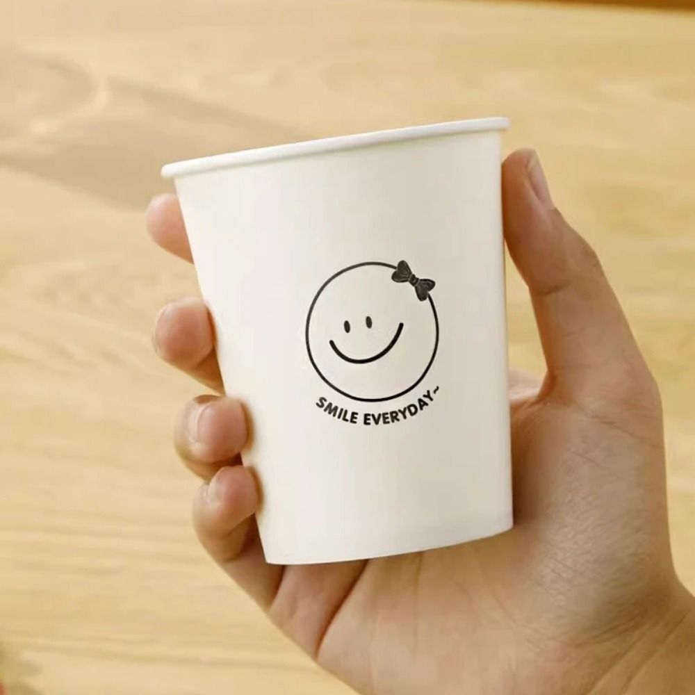 またはコーヒー用に最適