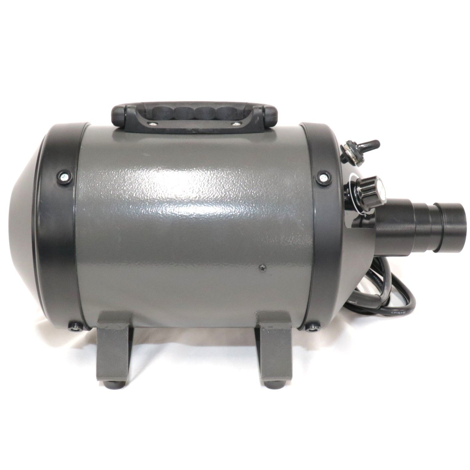 メガブロー 犬猫用ヘアドライヤー