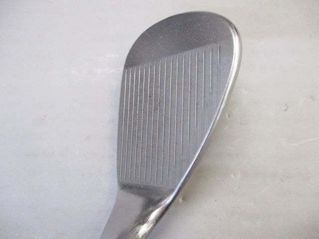 ウェッジ タイトリスト ボーケイSM9ツアークローム52-08F DG JP WEDGE 52 135091