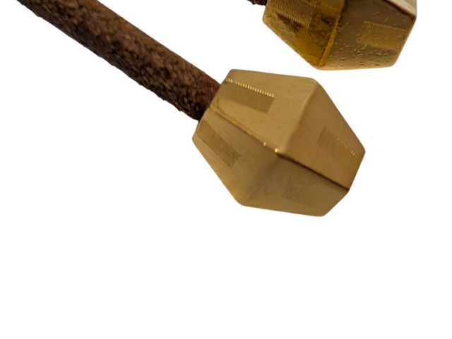 正規品　HERMES エルメス　ラニエール　レザーベルト　紐　ネックレス 楽天市場】未使用 エルメス 革紐 ネックレス ラニエール オレンジ