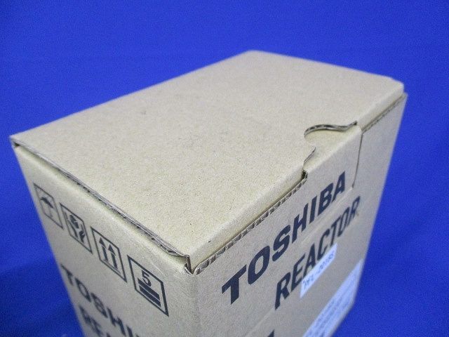 インテリア/住まい/日用品 その他 入力リアクトル PFL-2018S