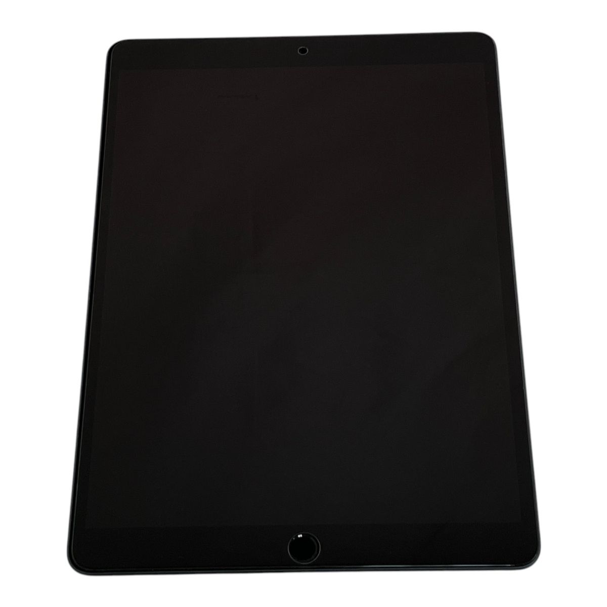 【ジャンク扱い】iPad Air 第3世代　64GB Wi-Fi 10.5インチ Amazon.co.jp: 【整備済み品】 Apple iPad Air (第3世代) Wi-Fi