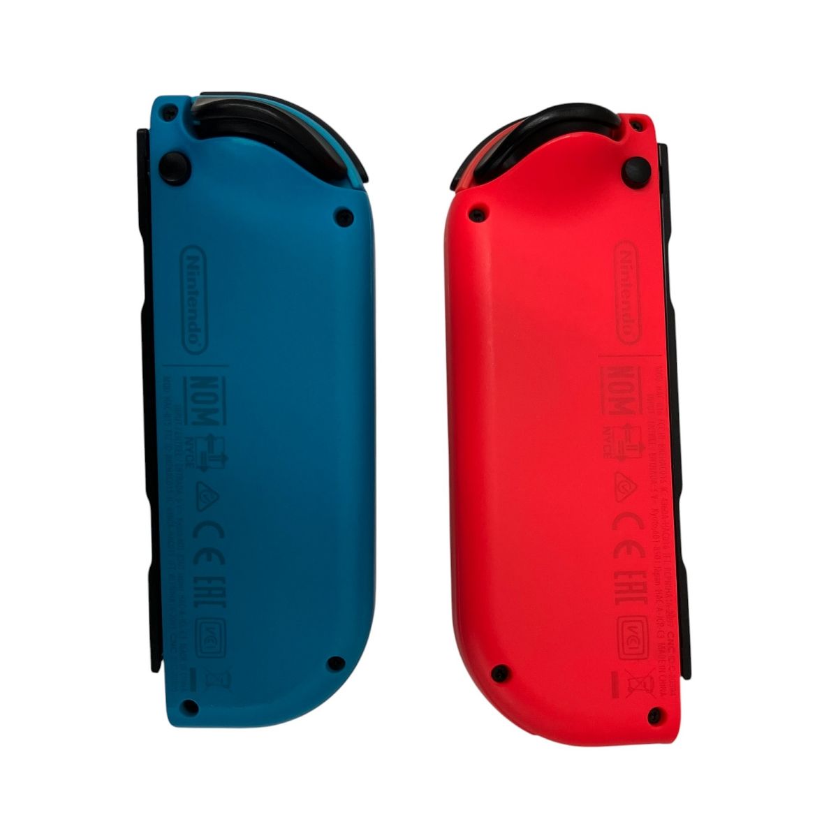 任天堂 ニンテンドー Switch HAC-001 ゲーム機本体 nintendo